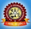 B. R. Harne College of Engineering and Technology, Thane