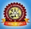 B. R. Harne College of Engineering and Technology, Thane