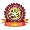 B. R. Harne College of Engineering and Technology, Thane