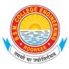 B.S.M. College of Engineering, Roorkee