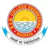 B.S.M. College of Engineering, Roorkee