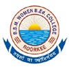 B.S.M Women B.Ed College, Roorkee