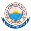 B.S.M Women B.Ed College, Roorkee