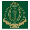 B V V Sangha's S. Nijalingappa Medical College, Bagalkot