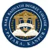 Baba Baijnath Degree College, Kanpur