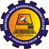 Baba Banda Singh Bahadur Engineering College, Fatehgarh Sahib