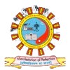 Baba Bindeshwari Singh Institute of Technology and Management, Varanasi
