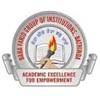 Baba Farid College of Management and Technology, Bathinda