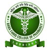 Baba Farid College of Pharmacy, Ludhiana