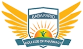 Baba Farid College of Pharmacy, Ludhiana