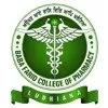 Baba Farid College of Pharmacy, Ludhiana