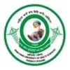 Baba Farid University of Health Sciences, Faridkot