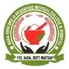 Baba Hira Das Ji Ayurvedic Medical College and Hospital, Muktsar