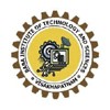 BABA Institute of Technology and Sciences, Visakhapatnam