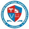 Baba Jaswant Singh Dental College Hospital & Research Institute, Ludhiana