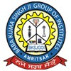 Baba Kuma Singh Ji Engineering College, Amritsar