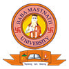 Baba Mastnath University, Rohtak