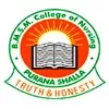 Baba Mehar Singh Memorial College of Nursing, Gurdaspur