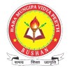 Baba Mungipa Vidya Peeth Education College, Bhiwani