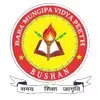 Baba Mungipa Vidya Peeth Education College, Bhiwani