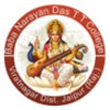 Baba Narayan Das TT College, Jaipur