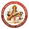 Baba Narayan Das TT College, Jaipur