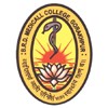 Baba Raghav Das Medical College, Gorakhpur