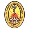Baba Raghav Das Medical College, Gorakhpur