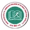 Baba Saheb Dr BR Ambedkar College of Physical Education, Mathura