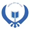 Baba Zoravar Singh Fateh Singh Khalsa Girls College, Ropar