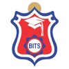 Babaria Institute of Pharmacy, Vadodara
