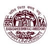Babasaheb Bhimrao Ambedkar Bihar University, Muzaffarpur