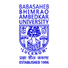 Babasaheb Bhimrao Ambedkar University, School for Legal Studies, Lucknow