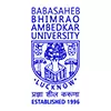 Babasaheb Bhimrao Ambedkar University, School for Legal Studies, Lucknow