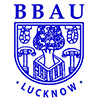 Babasaheb Bhimrao Ambedkar University, School for Management, Lucknow