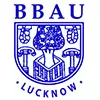 Babasaheb Bhimrao Ambedkar University, School for Management, Lucknow
