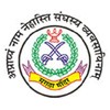 Babasaheb Gawde Institute of Management Studies, Mumbai