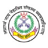 Babasaheb Gawde Institute of Technology, Mumbai