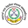 Babasaheb Gawde Institute of Technology, Mumbai