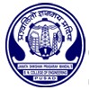 Babasaheb Naik College of Engineering, Yavatmal