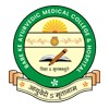 Babe Ke Ayurvedic Medical College, Moga