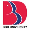 Babu Banarasi Das College of Dental Sciences, Lucknow