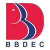 Babu Banarasi Das Engineering College, Lucknow