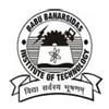 Babu Banarasi Das Institute of Technology, Ghaziabad