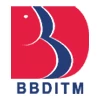 Babu Banarasi Das Institute of Technology and Management, Lucknow