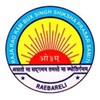 Babu Jai Shankar Gaya Prasad Mahavidyalaya, Unnao