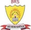 Babu Ram Singh Mahavidyalaya, Sonbhadra