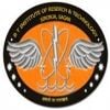 Babulal Tarabai Institute of Research and Technology, Sagar