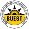 Baddi University of Emerging Sciences and Technologies, Baddi - 2023