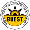 Baddi University of Emerging Sciences and Technologies, Baddi